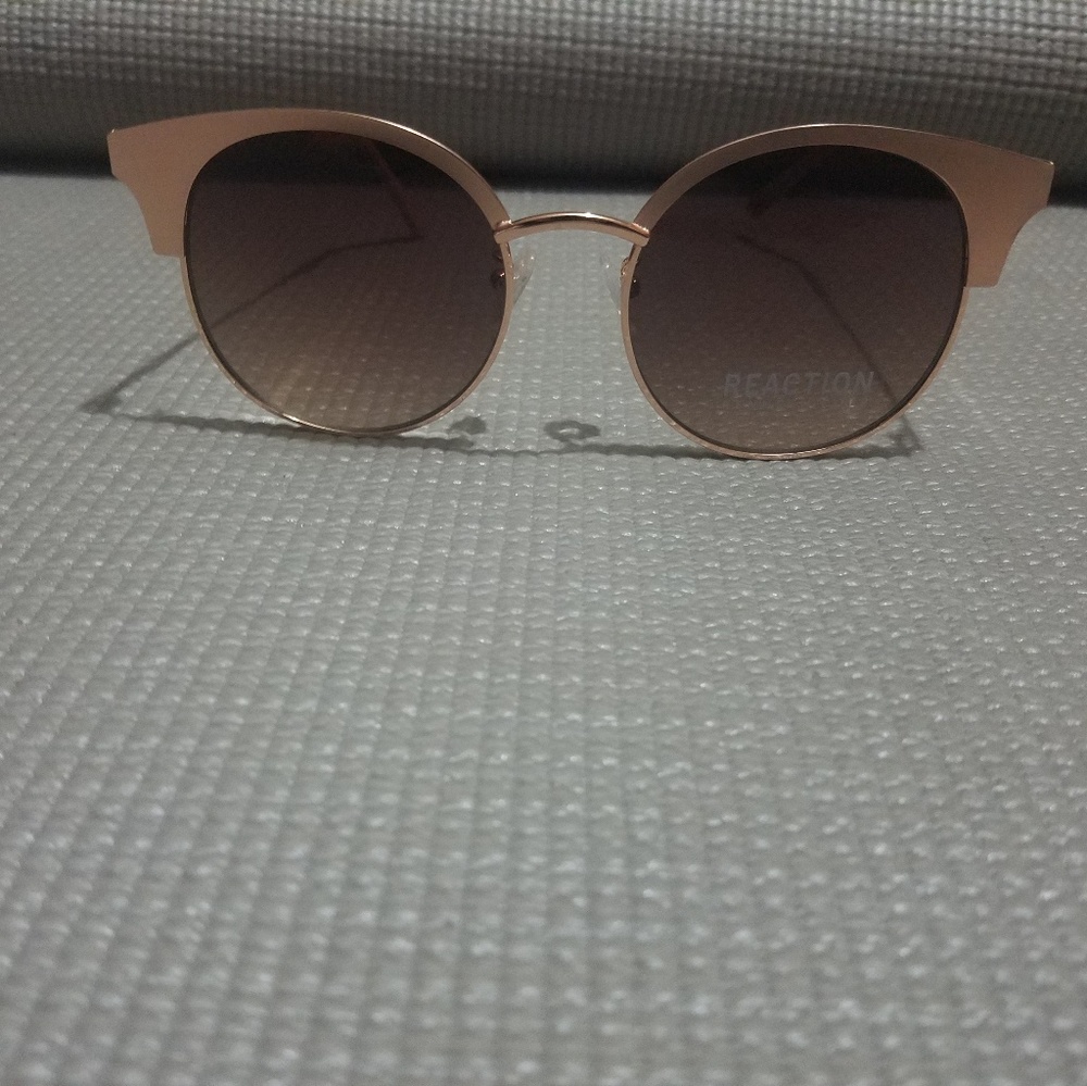 New Sunglasses by REACTION Kenneth Cole